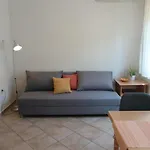 Apartments Jadranka Ivana Pula