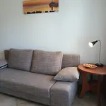 Apartments Jadranka Ivana Pula