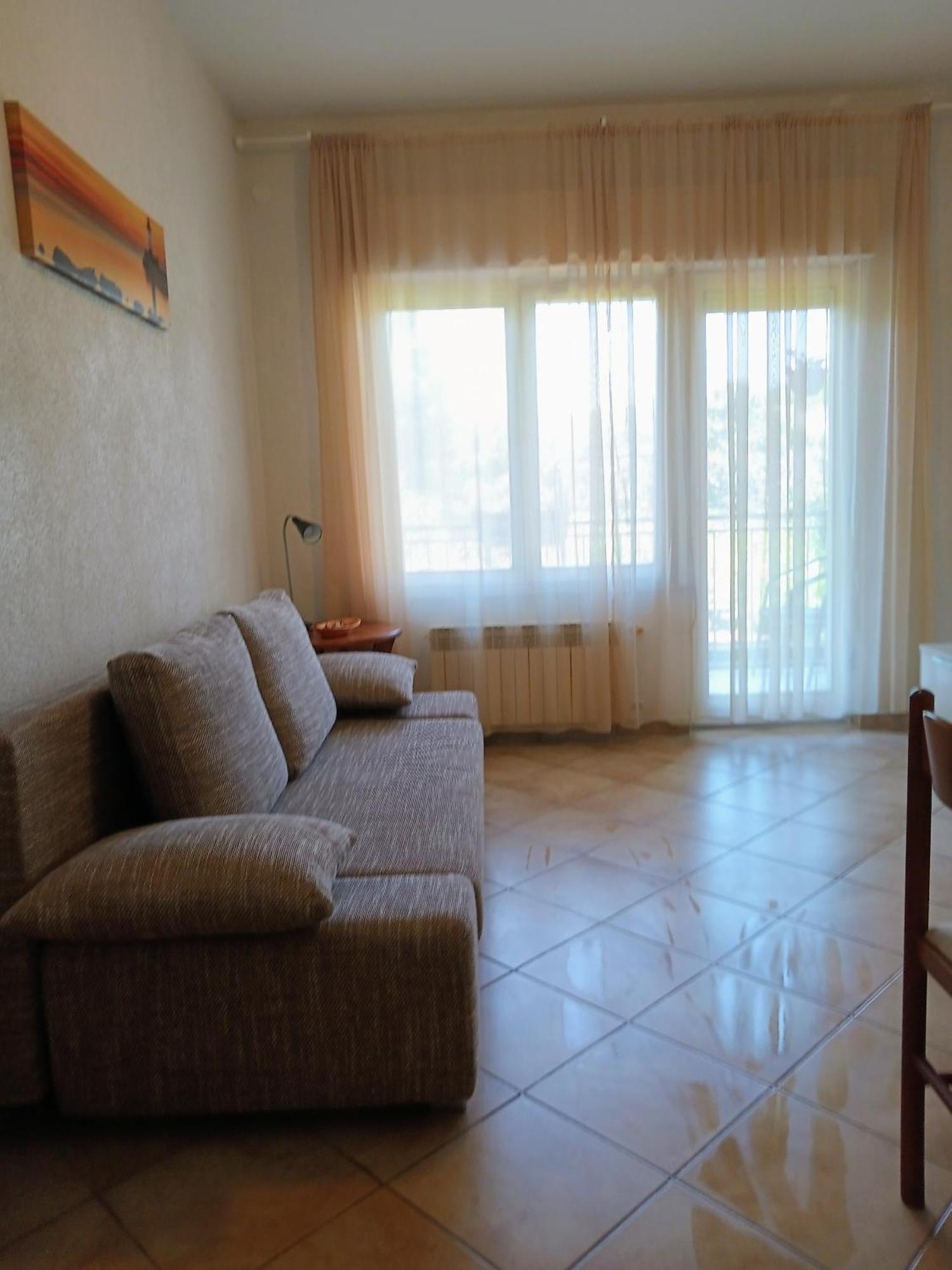 Apartman Jadranka Ivana