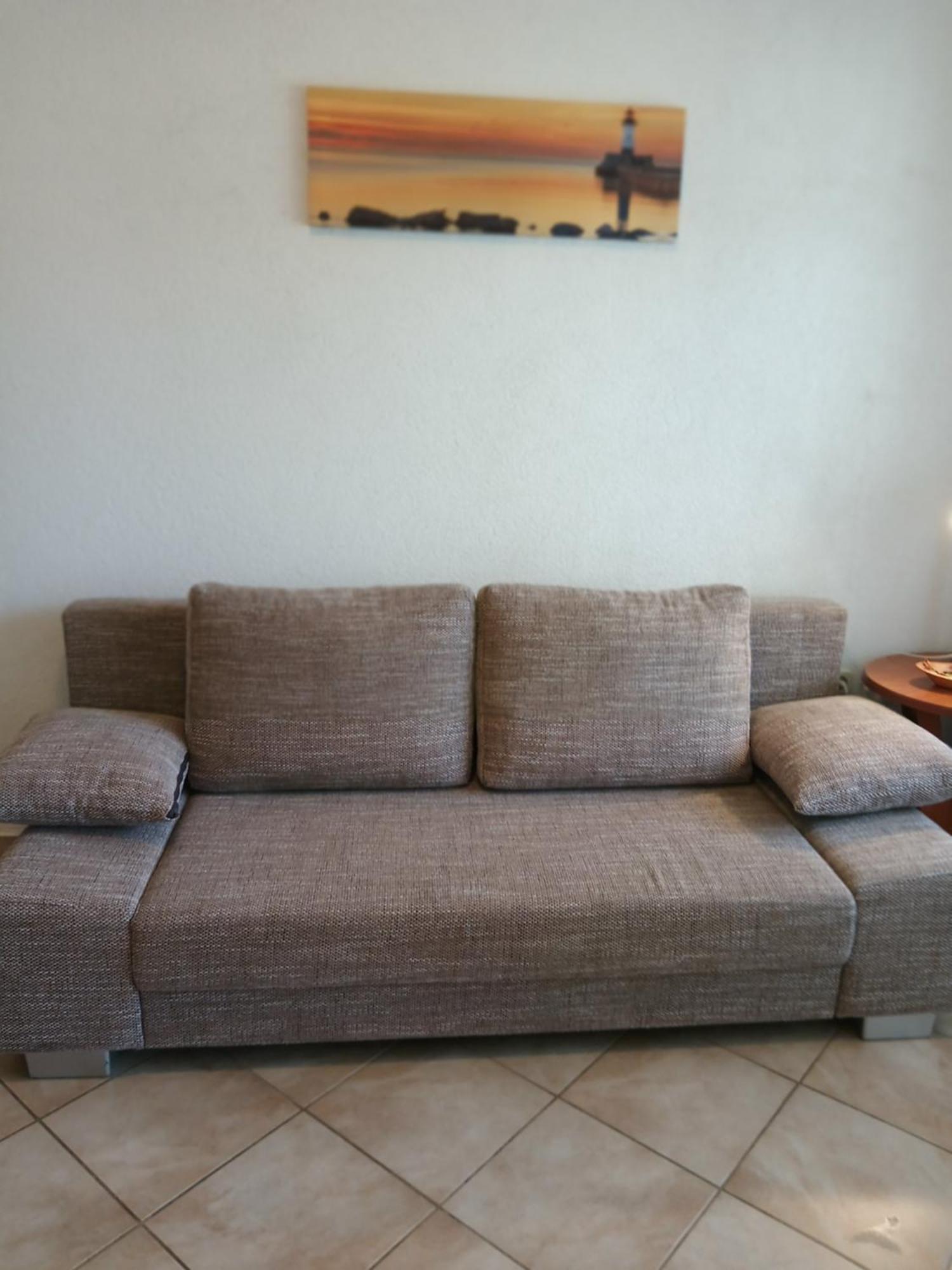 Jadranka Ivana Apartman *