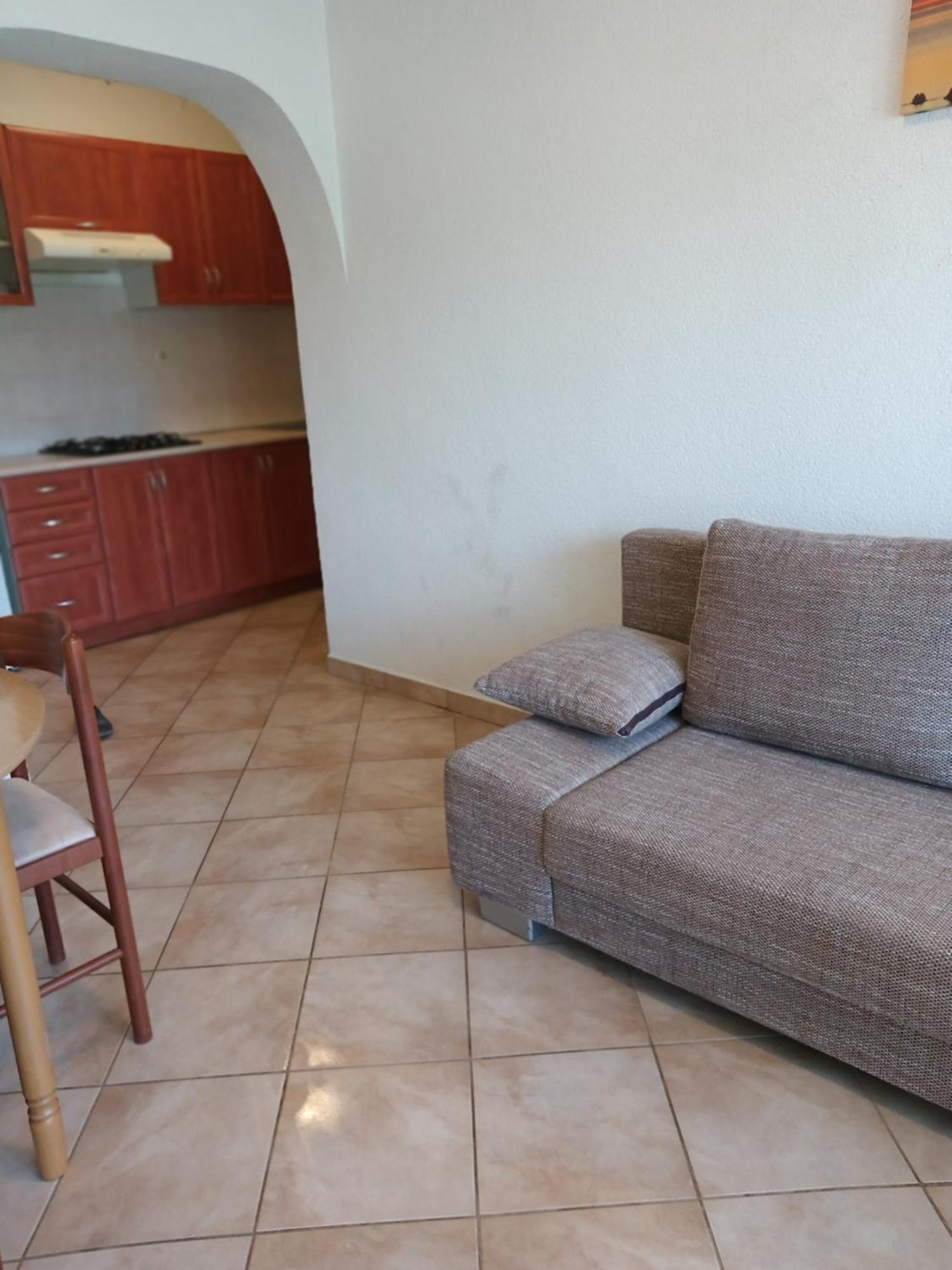 Apartment Jadranka Ivana Pula