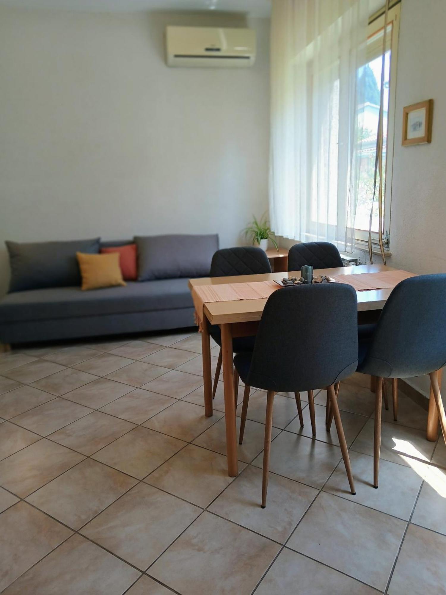 Apartment Jadranka Ivana