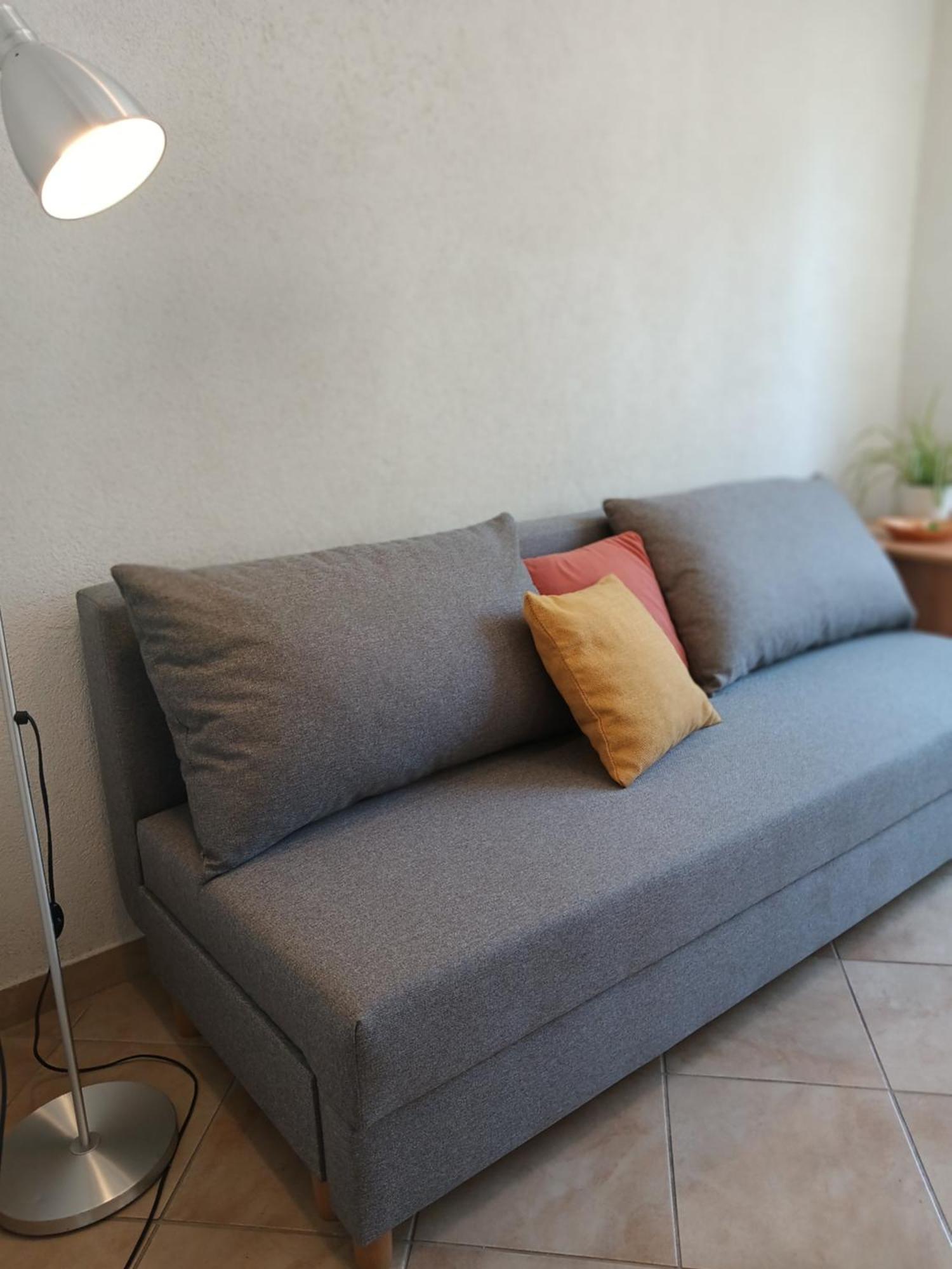 Jadranka Ivana Apartman *