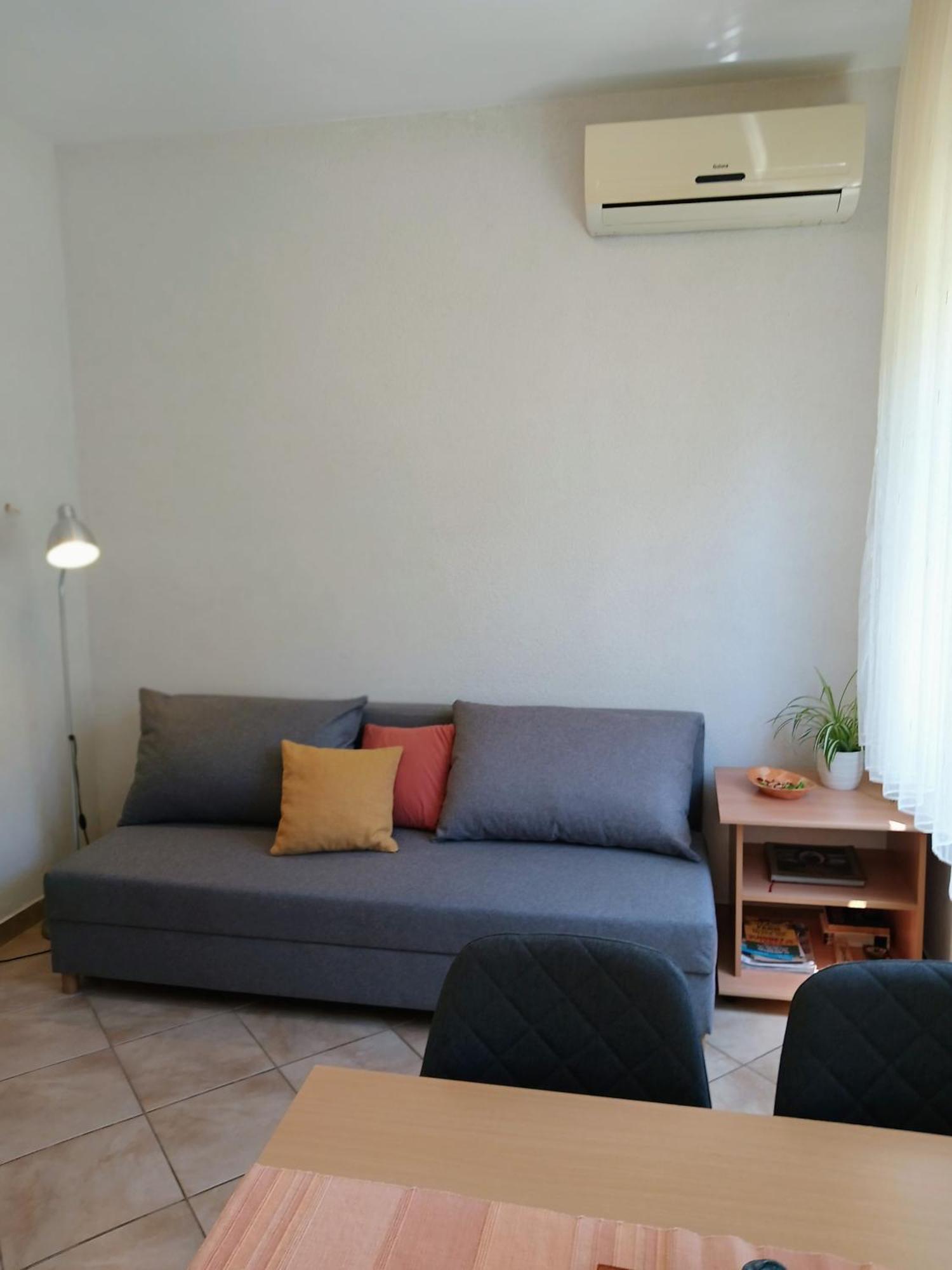 Apartment Jadranka Ivana Pula