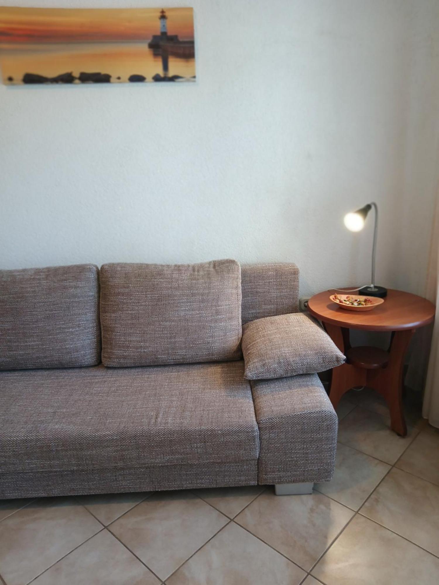 Apartman Jadranka Ivana