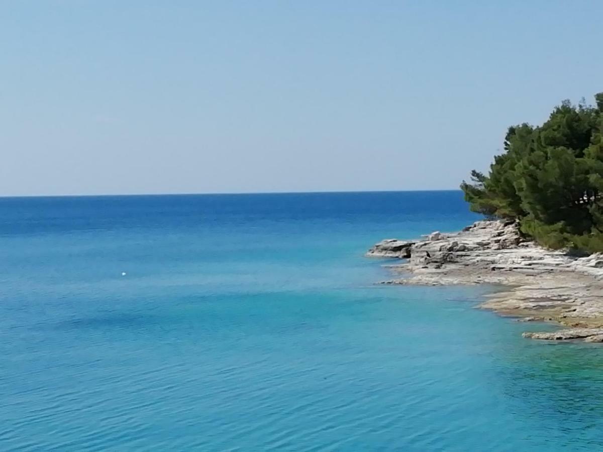 Jadranka Ivana Apartman