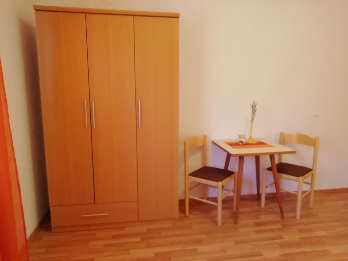 Apartment Jadranka Ivana