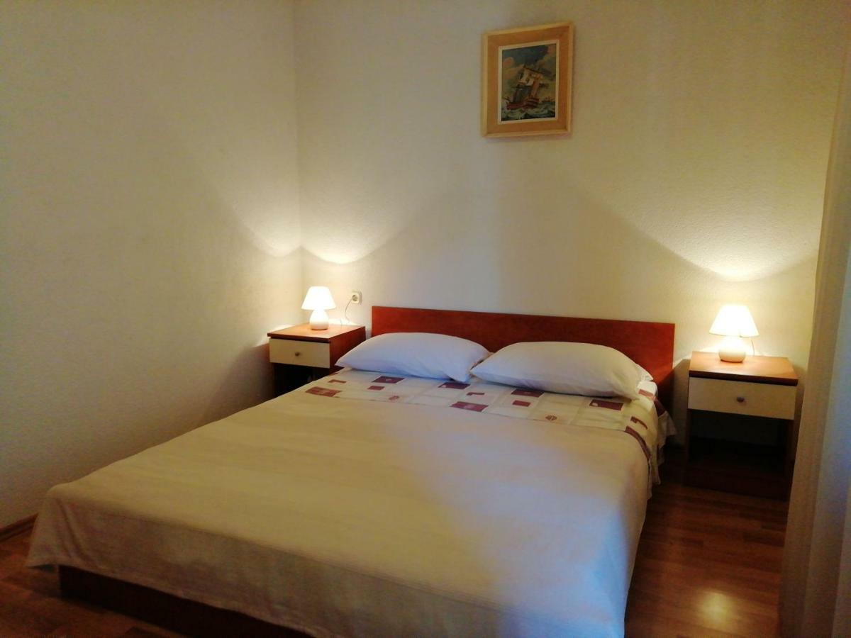 Apartment Jadranka Ivana