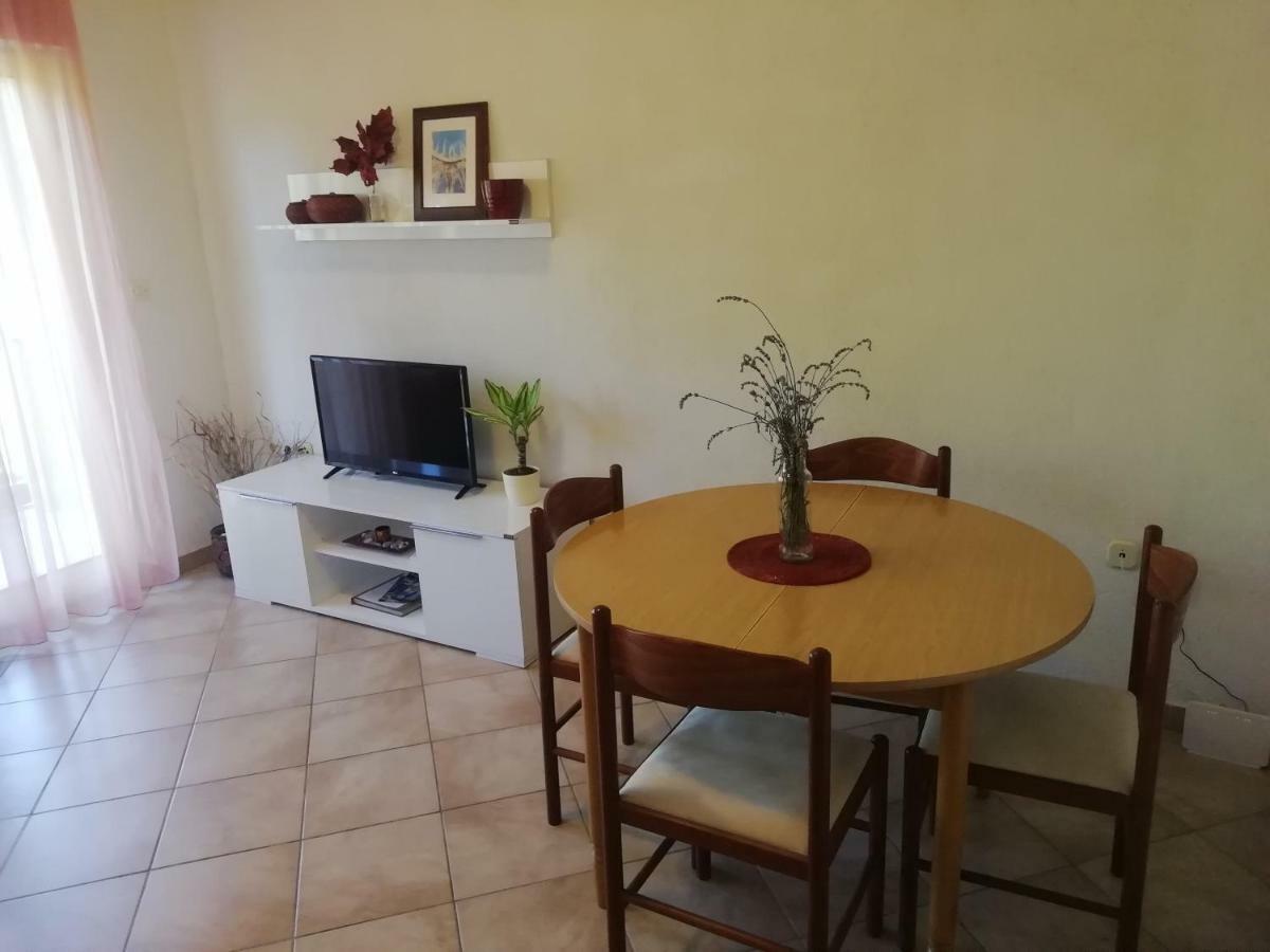 Apartment Jadranka Ivana Pula