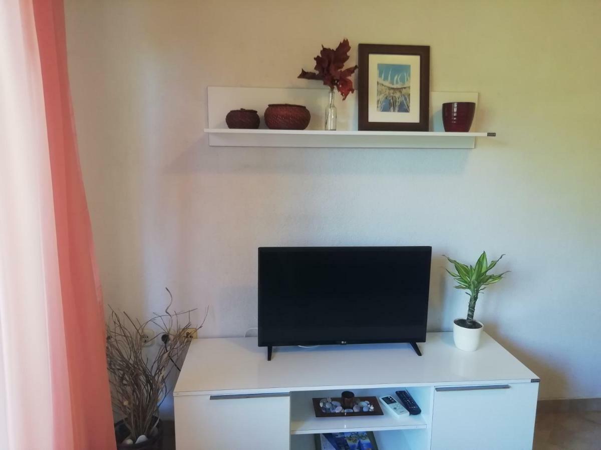 Apartment Jadranka Ivana Pula